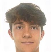 soutien scolaire et aide au devoirs pour collégiens (maths physiques)